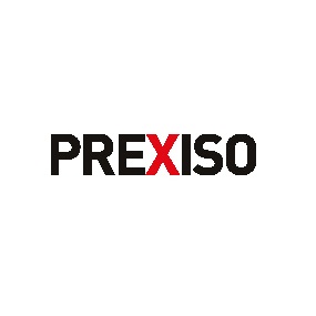 PREXISO