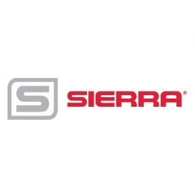 Sierra