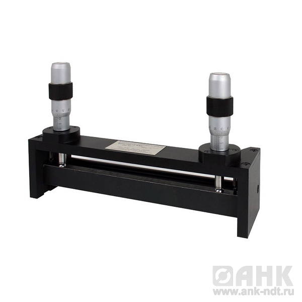 Аппликаторы для нанесения лакокрасочных покрытий