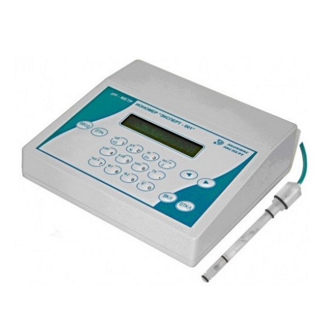 Анализаторы массовой доли летучих веществ