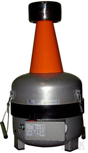 Электротехническое оборудование