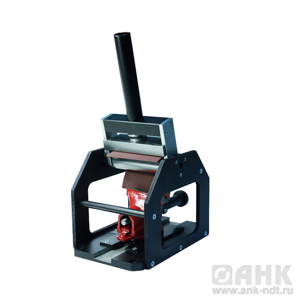 Приборы для испытаний на изгиб, растяжение и удар