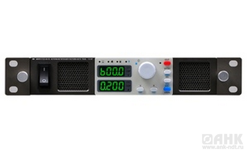 Источник питания АКИП-1133-100-7,5