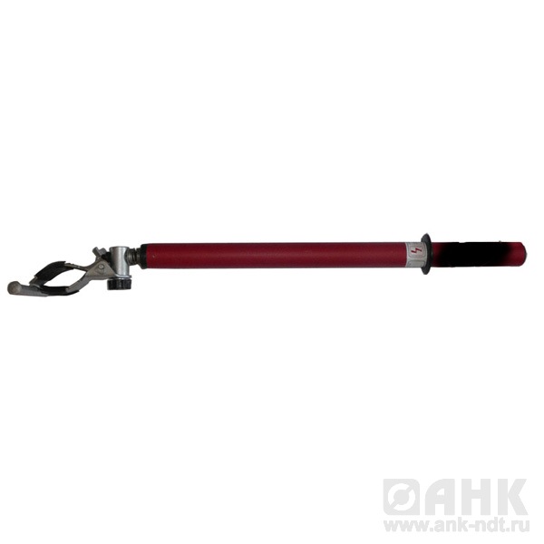 ШОУ-1 штанга