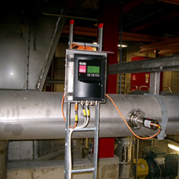 Оборудование для анализа качества воды CERLIC