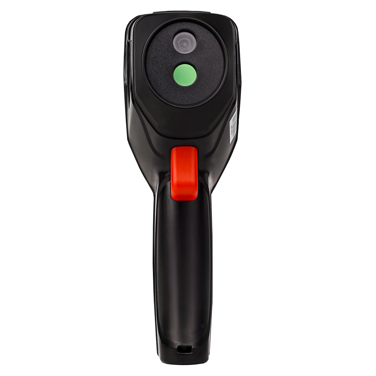 Тепловизор AMO T830