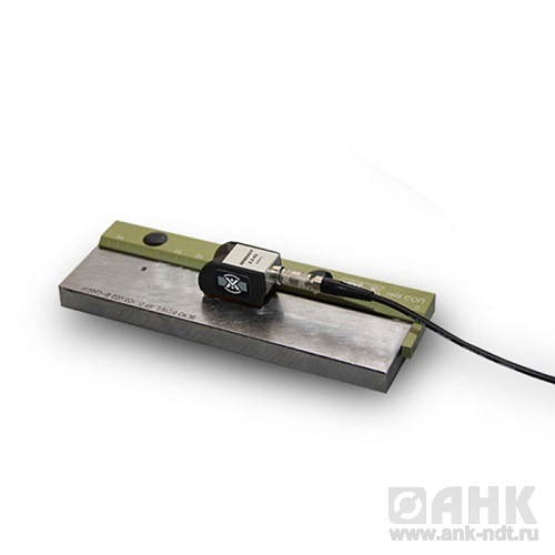 Рейсшина RELS СОП