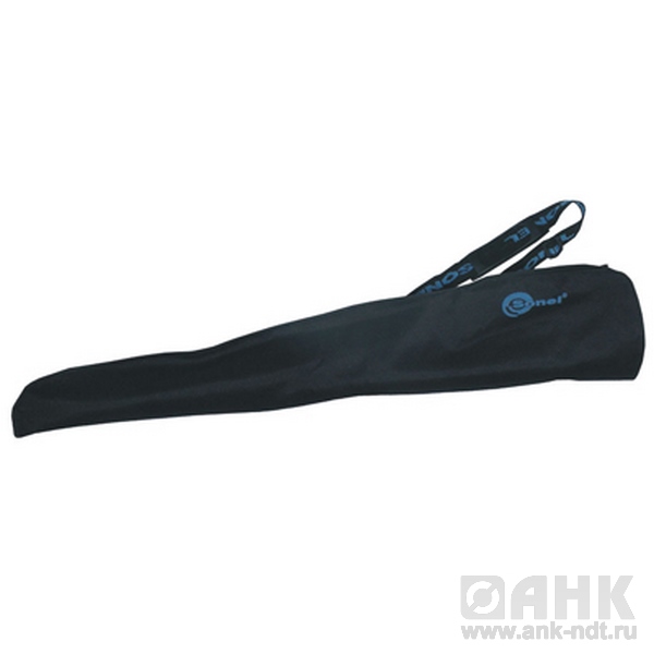 Футляр для двух зондов 80 см