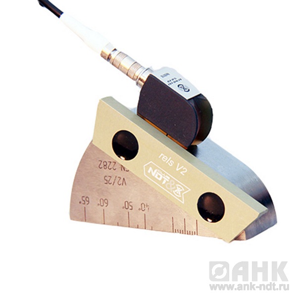 Рейсшина RELS V2