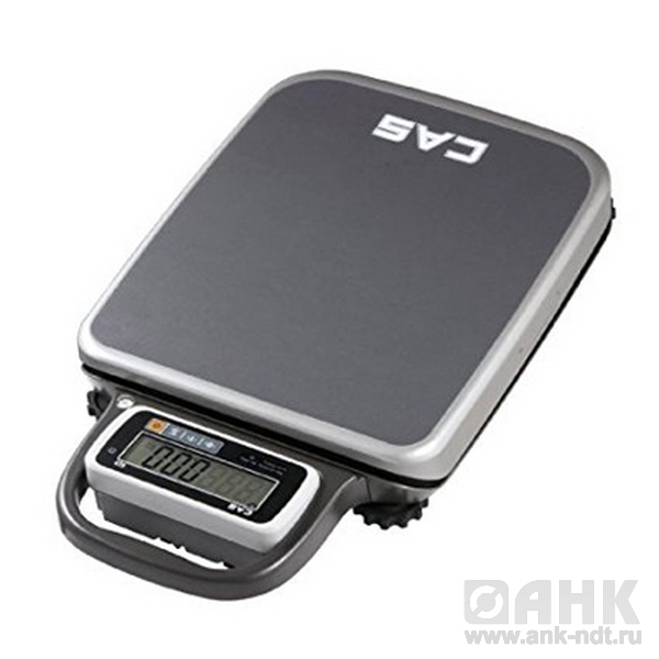 Товарные весы CAS PB-60