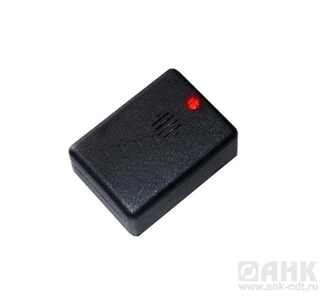 СНИК6-10 сигнализатор напряжения