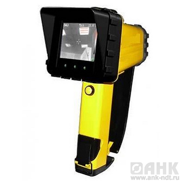 Тепловизор F2-T