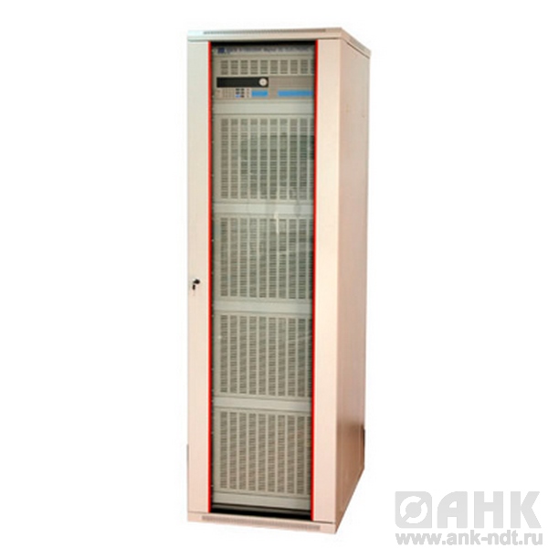 Электронная нагрузка AEL-8820