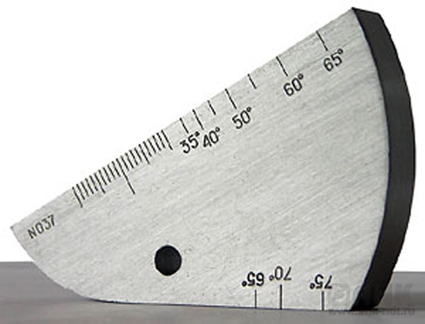 Стандартный образец V2