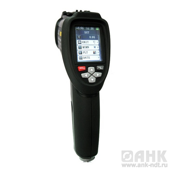 Тепловизор CEM DT-9868