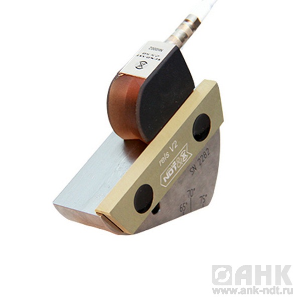 Рейсшина RELS V2