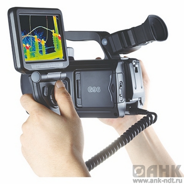 Тепловизор G-96