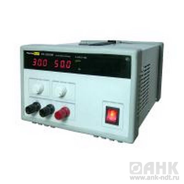 ПрофКиП Б5-3050М источник питания повышенной мощности