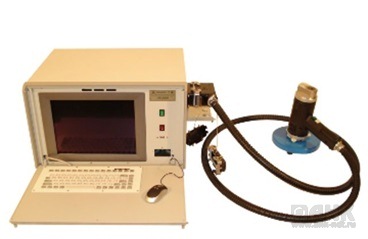 Спектрометр МИНИЛАБ-СЛ