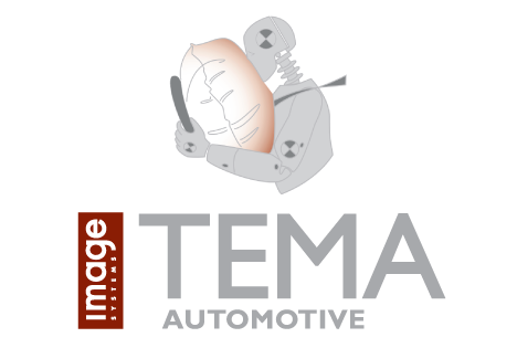Программное обеспечение TEMA Automotive