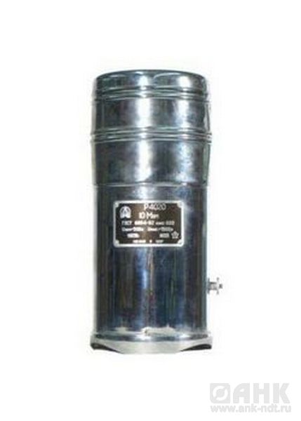 Р4020 измерительная катушка сопротивления