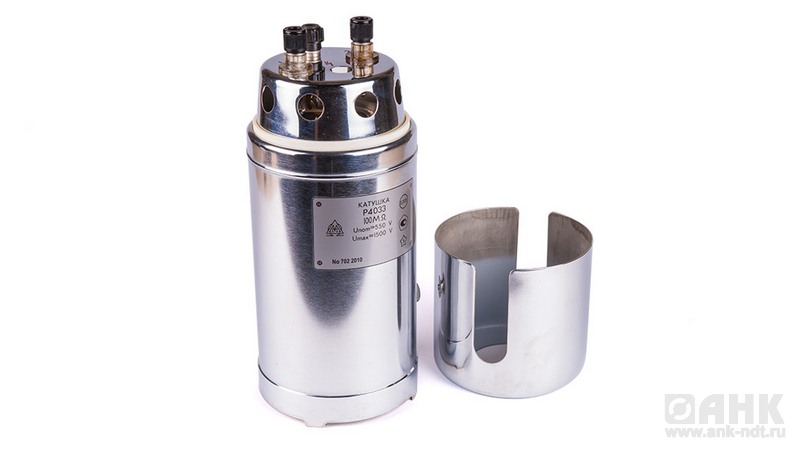 Р4033 мера электрического сопротивления однозначная