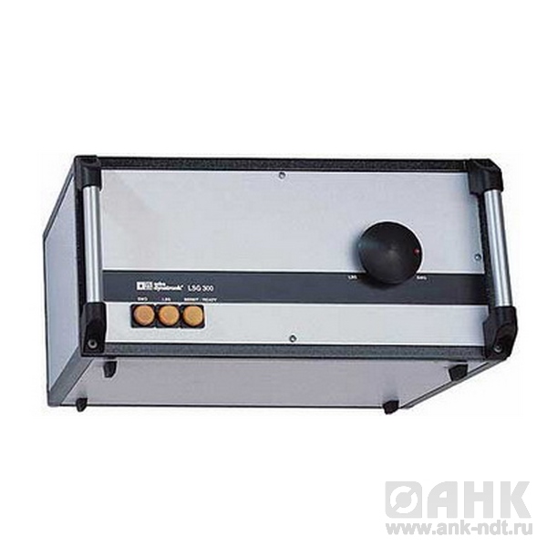 Прибор LSG 300