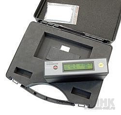 Блескомер PCE-GM 100