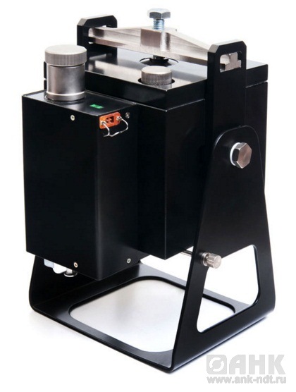 Измеритель морозостойкости бетона БЕТОН-ФРОСТ