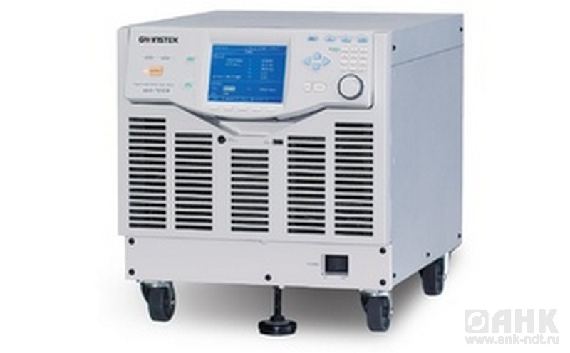 GKP-72302 источник питания