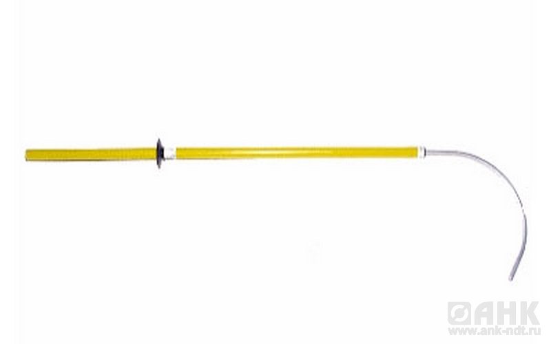 ШОС-10 штанга