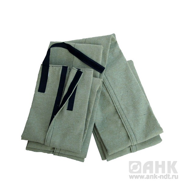 Термочехол защитный СПРУТ