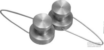 Магнитный держатель СПРУТ МД-1