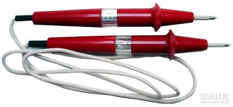 ПИН-90-2М индикатор напряжения