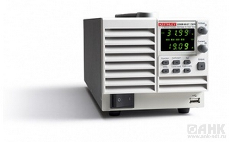 2260B-80-27 — источник питания