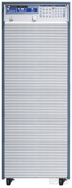 АКИП-1360 Электронные нагрузка