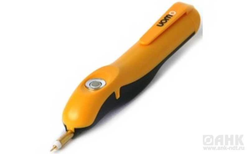 RDS1021 Виртуальный осциллограф