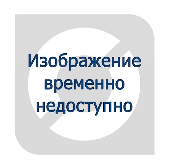 СОП-3 по РД РОСЭК 001-96
