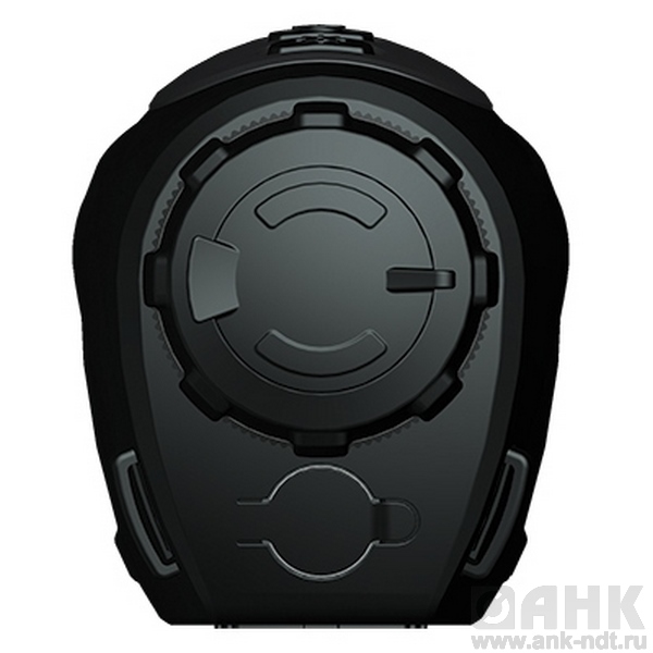 Тепловизор для охоты и охраны SAT UMTI