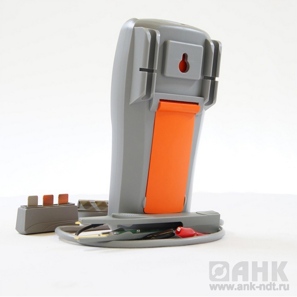 Измеритель RLC портативный APPA 703