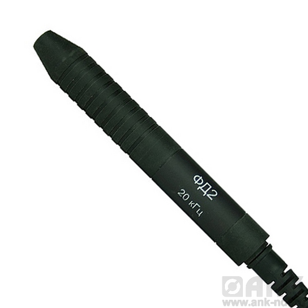 Преобразователь для измерителя электропроводности Константа К6 ПФ-ИЭ-4-хх