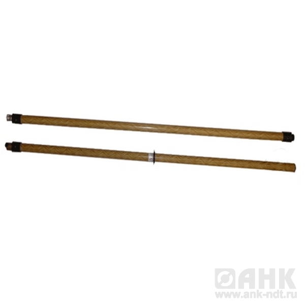 ШЗП-220 штанга