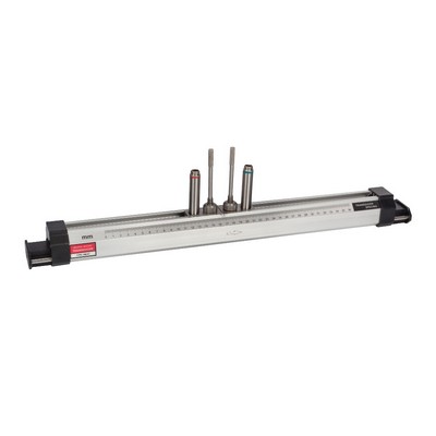 Поверка ультразвукового расходомера StreamLux SLS-700P