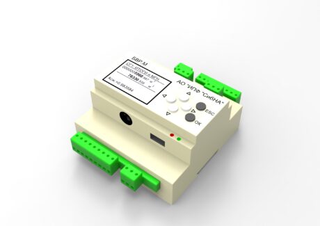 Поверка счётчика газа ультразвукового СГУ