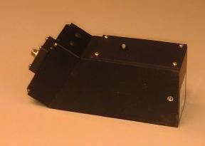 Поверка расходомера ультразвукового ПИР 1010