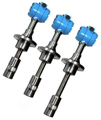 Поверка датчика расхода газа ДРГ.МЗ(Л)