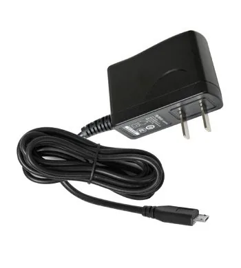 Адаптер сети переменного тока Hytera PS1029