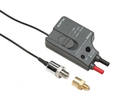 Удлинитель с переходником Fluke EXTL100-02