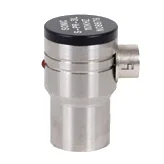 Преобразователь Evident Microscan M2008