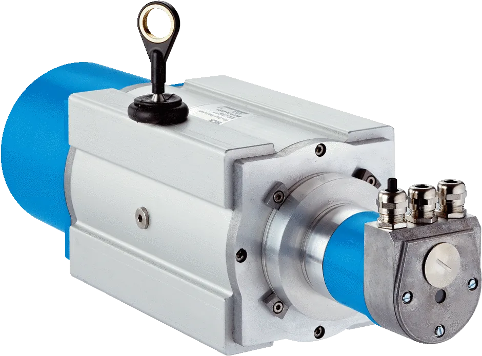 Тросиковый энкодер SICK BTF13-C1HM3025